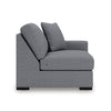 Omaha by Ashley Corner Chair