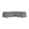 Omaha by Ashley 5-Piece Modular Sectional