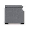 Omaha by Ashley Corner Chaise with Storage