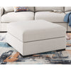 Omaha by Ashley Oversized Accent Ottoman