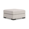 Omaha by Ashley Oversized Accent Ottoman