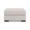 Omaha by Ashley Oversized Accent Ottoman