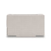 Omaha by Ashley Console with Audio System