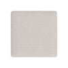 Omaha by Ashley Oversized Accent Ottoman