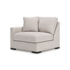Omaha by Ashley Corner Chair