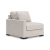 Omaha by Ashley Corner Chair