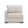 Omaha by Ashley 6-Piece Sectional with Storage Console