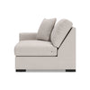 Omaha by Ashley Corner Chair