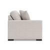 Omaha by Ashley Corner Chair