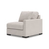 Omaha by Ashley Corner Chair