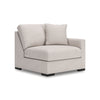 Omaha by Ashley Corner Chair