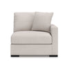 Omaha by Ashley 6-Piece Sectional with Storage Console