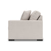 Omaha by Ashley Corner Chair