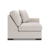 Omaha by Ashley Corner Chair