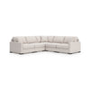 Omaha by Ashley 5-Piece Modular Sectional