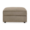 O'Phannon Ottoman With Storage