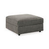 O'Phannon Ottoman With Storage
