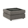 O'Phannon Ottoman With Storage