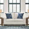 Padova Loveseat