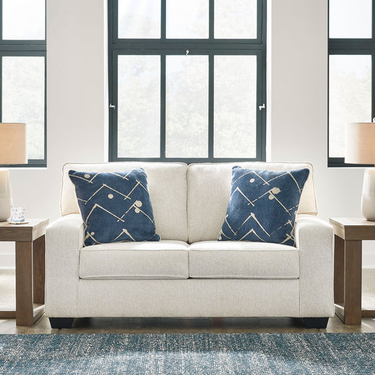 Padova Loveseat