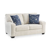 Padova Loveseat