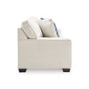Padova Sofa