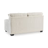 Padova Loveseat