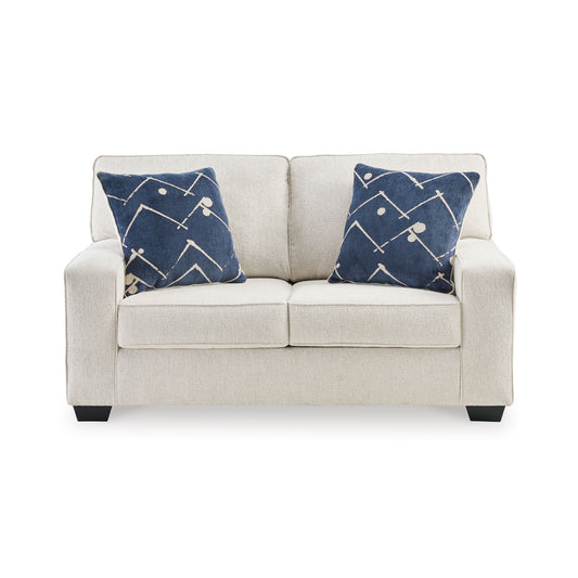 Padova Loveseat
