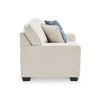 Padova Loveseat