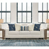 Padova Sofa