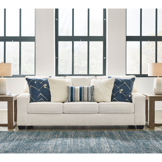 Padova Sofa