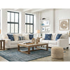 Padova Loveseat