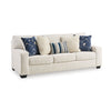 Padova Sofa