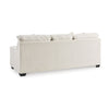 Padova Sofa