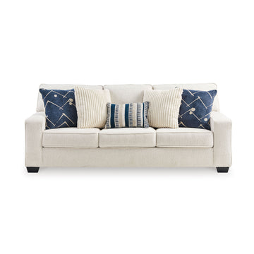 Padova Sofa