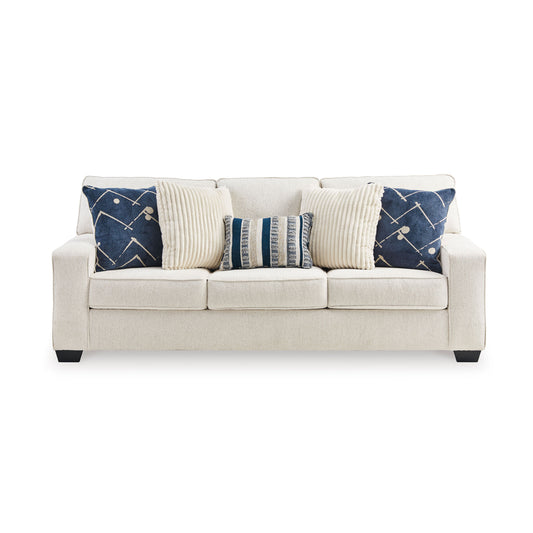 Padova Sofa