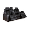 Party Time Power Reclining Sofa