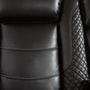 Party Time Power Reclining Sofa