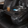 Party Time Power Reclining Sofa