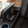 Party Time Power Reclining Sofa