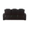 Party Time Power Reclining Sofa