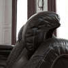 Party Time Power Reclining Sofa