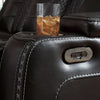Party Time Power Reclining Sofa