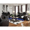 Party Time Power Reclining Sofa