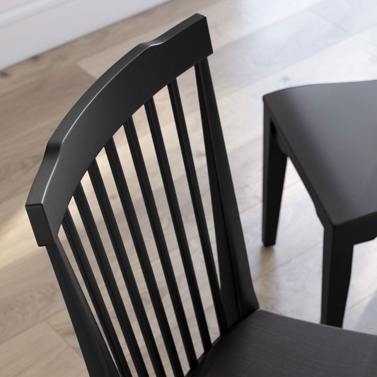 Plazaton Dining Room Side Chair