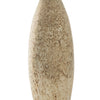 Plawite Vase