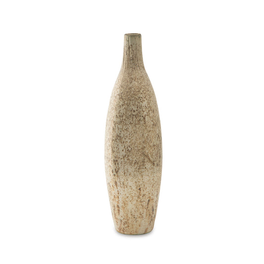 Plawite Vase