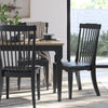 Plazaton Rectangular Dining Room Table