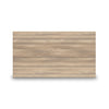 Plazaton Rectangular Dining Room Table
