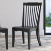Plazaton Dining Room Side Chair
